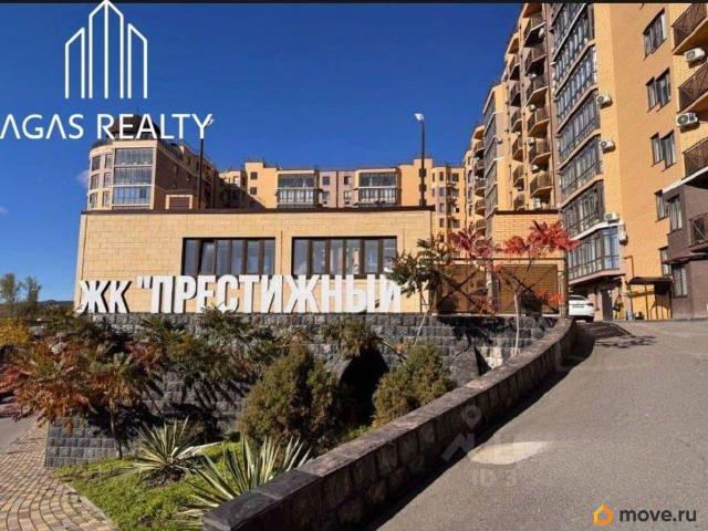Квартира продажа в Пятигорск, Ставропольский Край