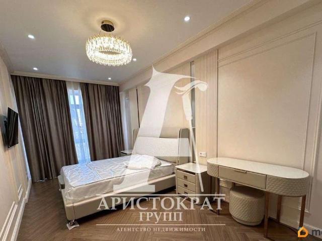 Квартира продажа в Пятигорск, Ставропольский Край