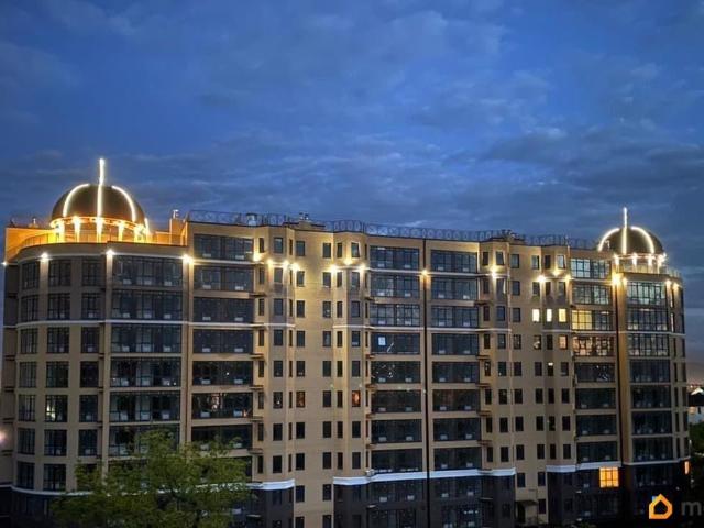 Квартира продажа в Пятигорск, Ставропольский Край