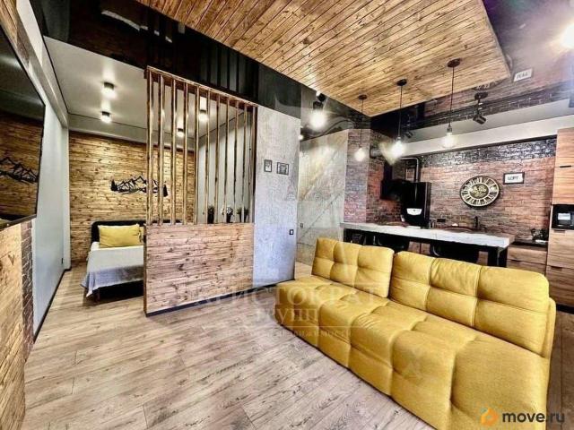 Квартира продажа в Пятигорск, Ставропольский Край
