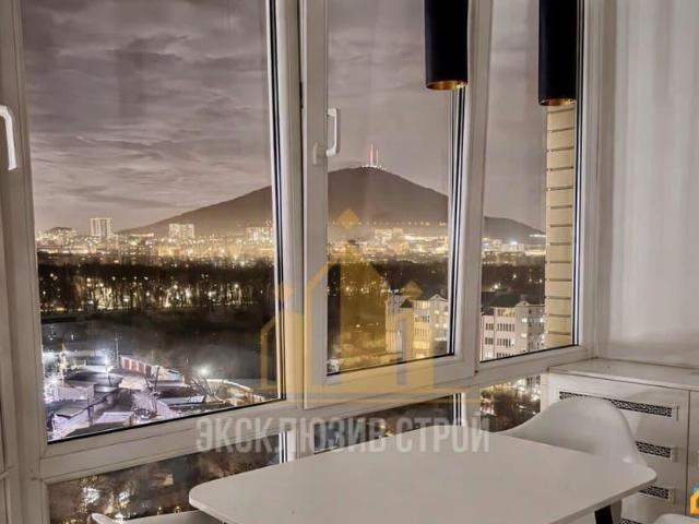 Квартира продажа в Пятигорск, Ставропольский Край