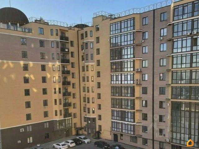 Квартира продажа в Пятигорск, Ставропольский Край