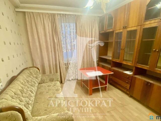 Квартира продажа в Пятигорск, Ставропольский Край
