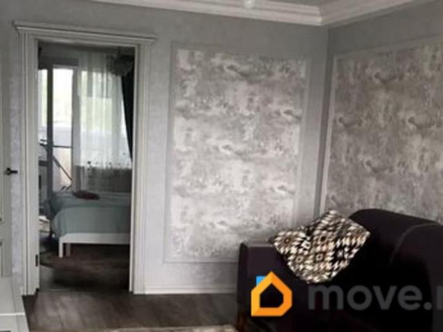 Квартира продажа в Пятигорск, Ставропольский Край