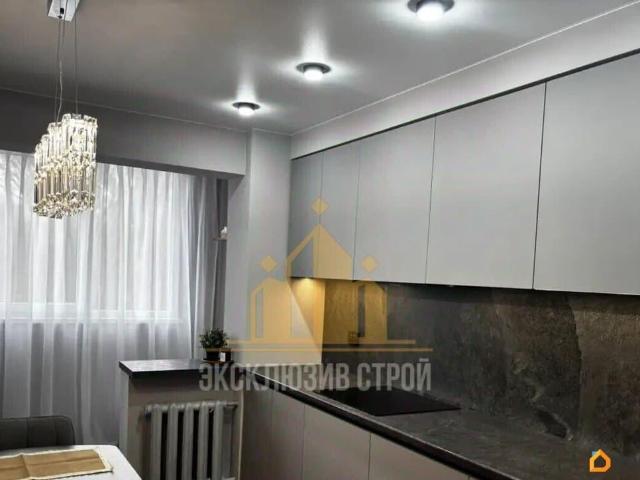 Квартира продажа в Пятигорск, Ставропольский Край