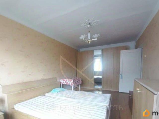 Квартира продажа в Пятигорск, Ставропольский Край