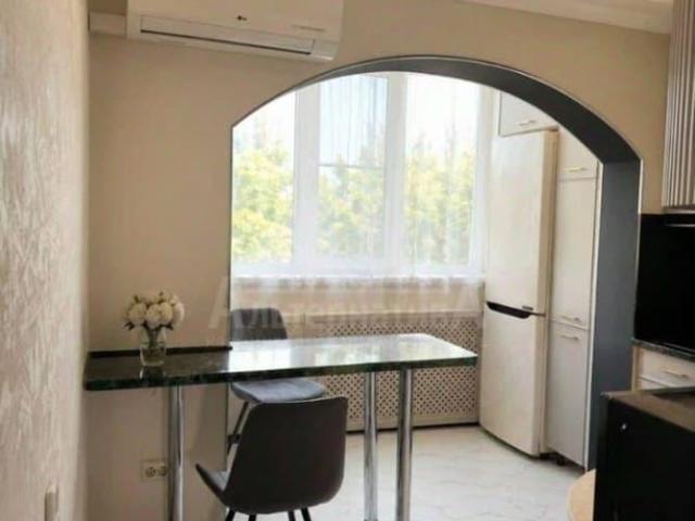 Квартира продажа в Пятигорск, Ставропольский Край