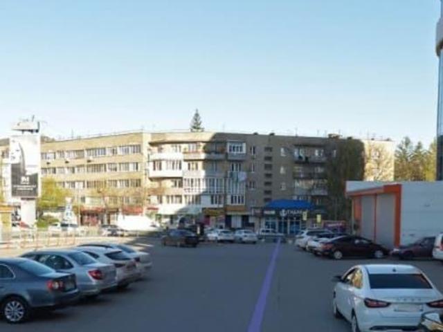 Квартира продажа в Пятигорск, Ставропольский Край
