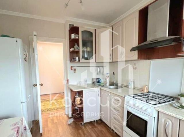 Квартира продажа в Пятигорск, Ставропольский Край