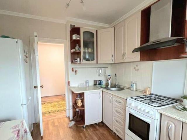 Квартира продажа в Пятигорск, Ставропольский Край