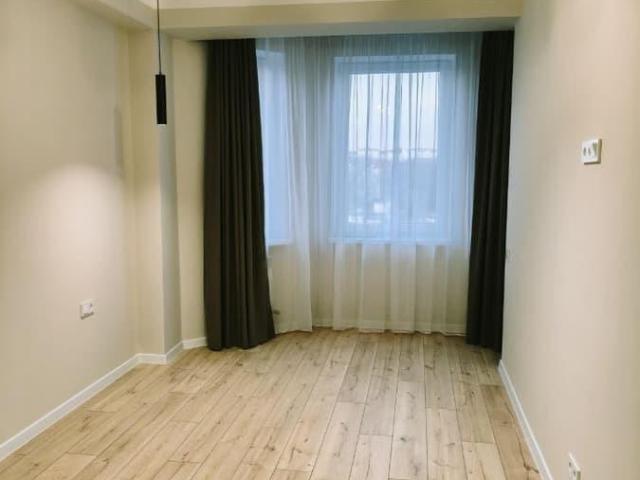 Квартира продажа в Пятигорск, Ставропольский Край