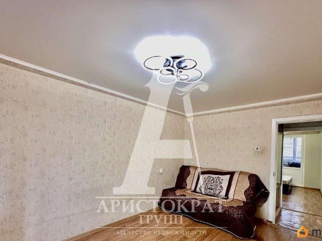 Квартира продажа в Пятигорск, Ставропольский Край