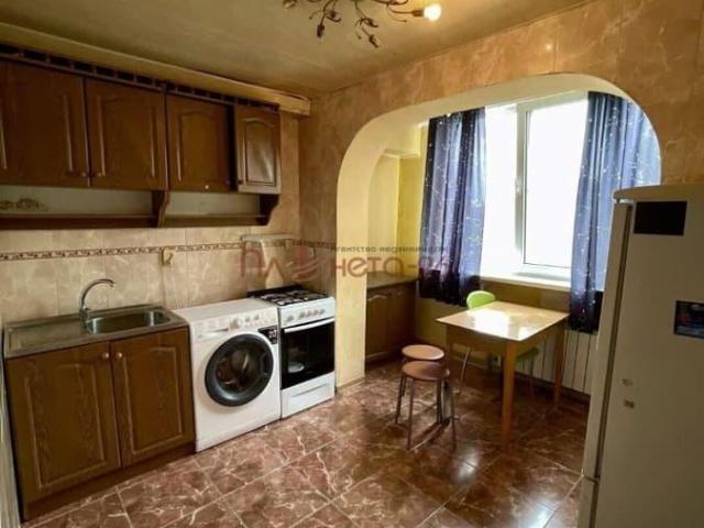 Квартира продажа в Пятигорск, Ставропольский Край