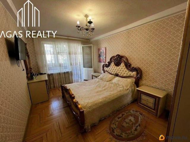 Квартира продажа в Пятигорск, Ставропольский Край
