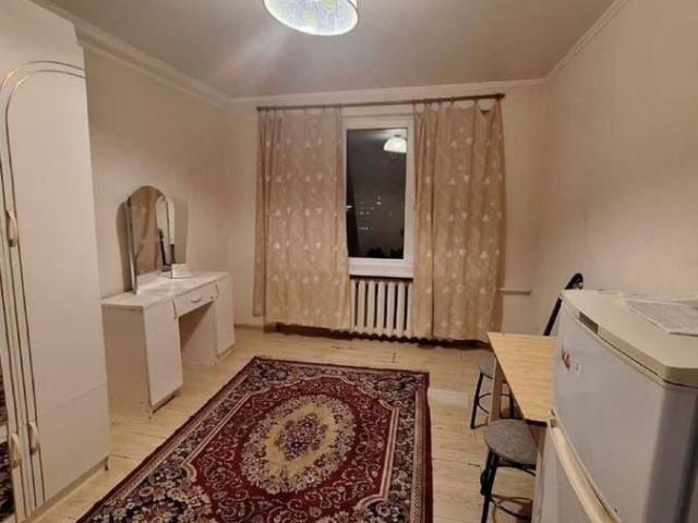 Квартира продажа в Пятигорск, Ставропольский Край