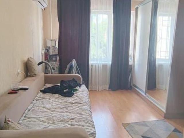 Квартира продажа в Пятигорск, Ставропольский Край