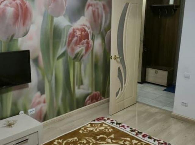 Квартира продажа в Пятигорск, Ставропольский Край