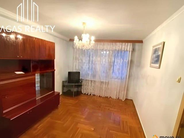 Квартира продажа в Пятигорск, Ставропольский Край