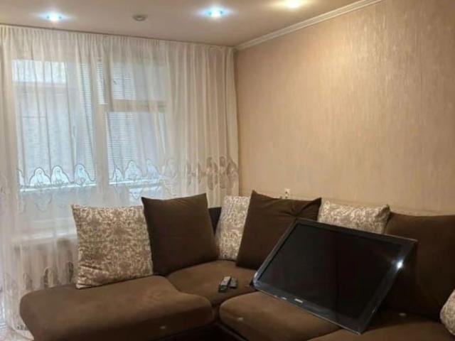 Квартира продажа в Пятигорск, Ставропольский Край