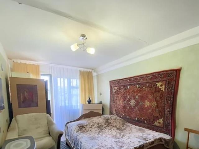 Квартира продажа в Пятигорск, Ставропольский Край