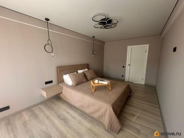 Квартира продажа в Пятигорск, Ставропольский Край