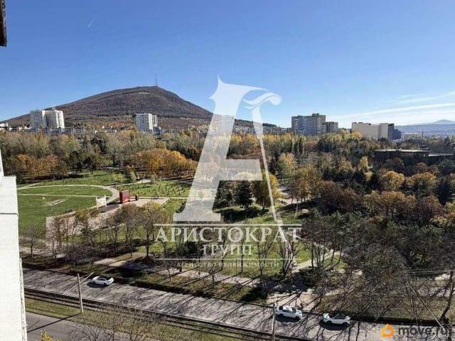 Квартира продажа в Пятигорск, Ставропольский Край