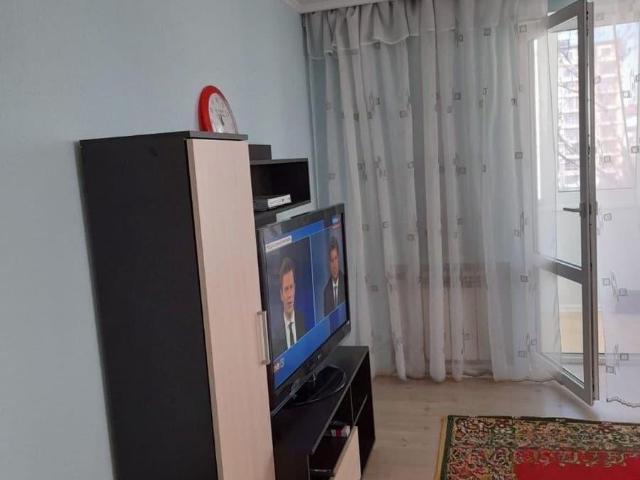 Квартира продажа в Пятигорск, Ставропольский Край