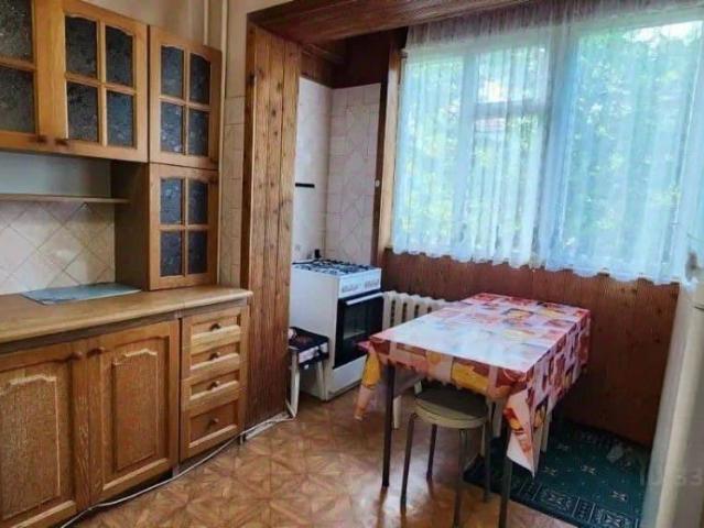 Квартира продажа в Пятигорск, Ставропольский Край
