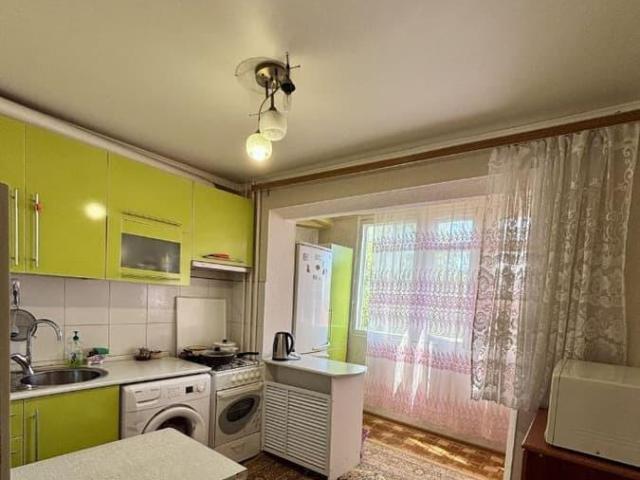 Квартира продажа в Пятигорск, Ставропольский Край