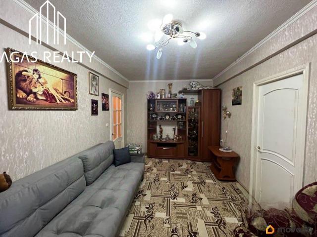 Квартира продажа в Пятигорск, Ставропольский Край
