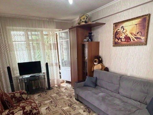 Квартира продажа в Пятигорск, Ставропольский Край