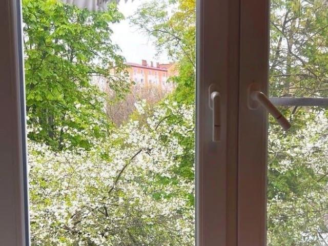 Квартира продажа в Пятигорск, Ставропольский Край