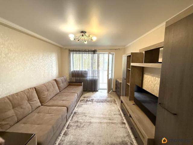 Квартира продажа в Пятигорск, Ставропольский Край
