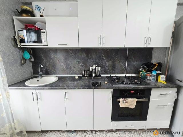 Квартира продажа в Белая Ромашка, Пятигорск