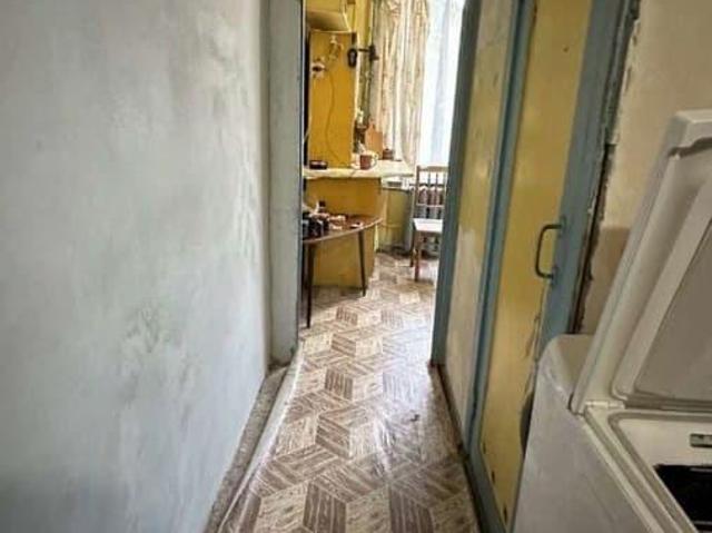 Квартира продажа в Пятигорск, Ставропольский Край