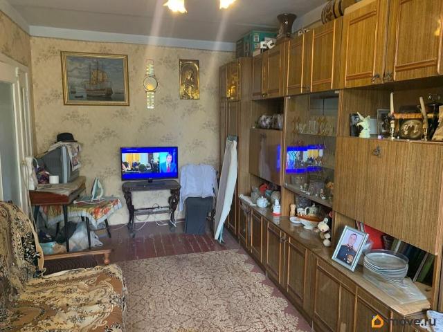 Квартира продажа в Пятигорск, Ставропольский Край
