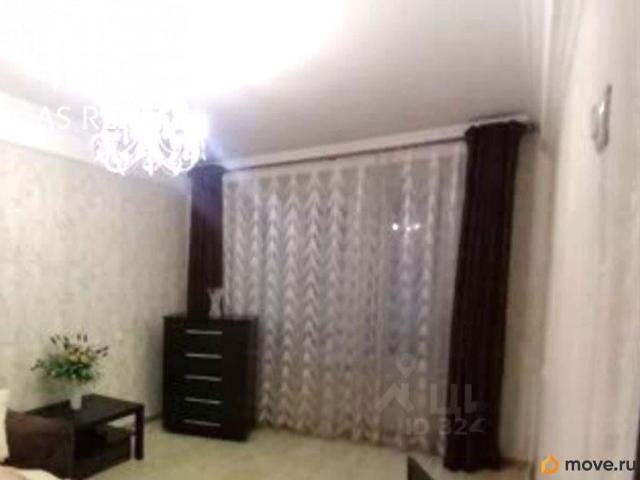 Квартира продажа в Пятигорск, Ставропольский Край