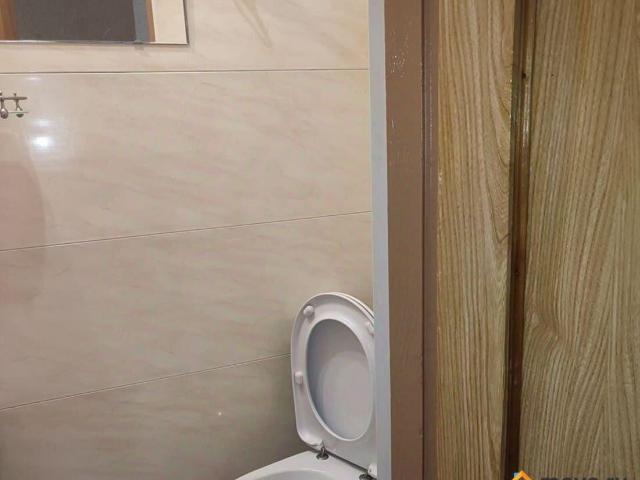 Квартира продажа в Пятигорск, Ставропольский Край
