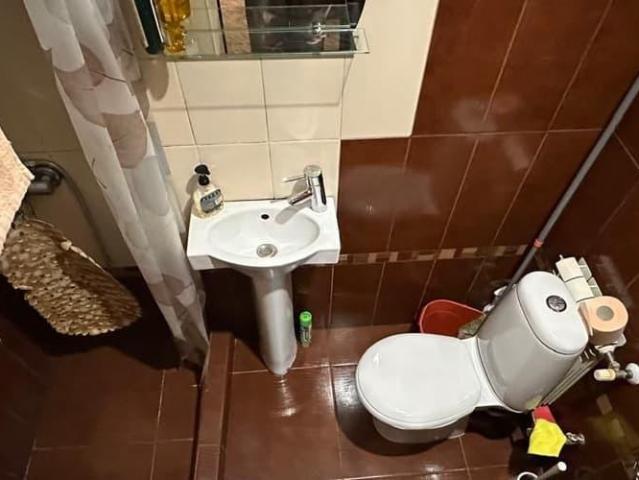 Квартира продажа в Пятигорск, Ставропольский Край