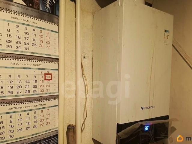 Квартира продажа в Пятигорск, Ставропольский Край
