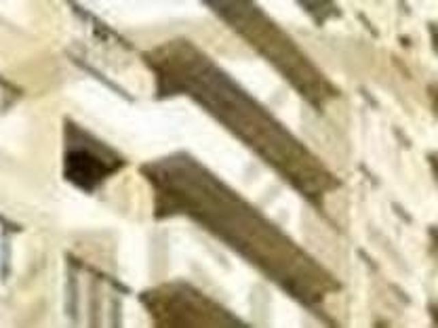 Квартира продажа в Пятигорск, Ставропольский Край