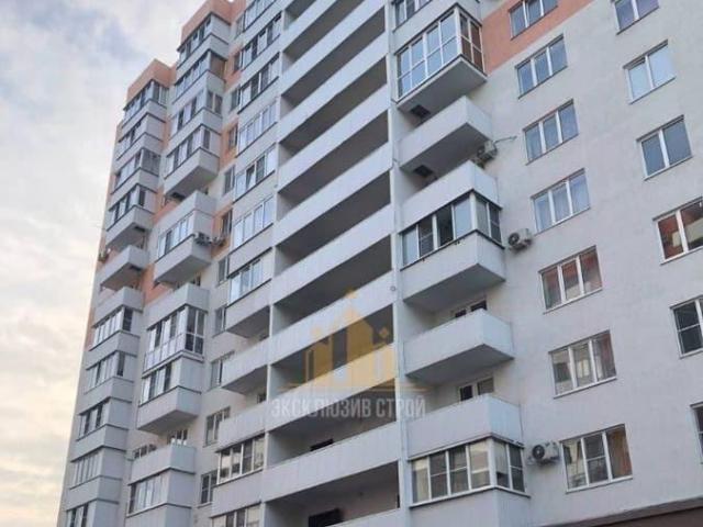 Квартира продажа в Пятигорск, Ставропольский Край