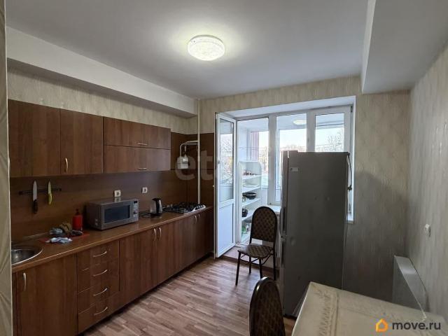 Квартира продажа в Пятигорск, Ставропольский Край