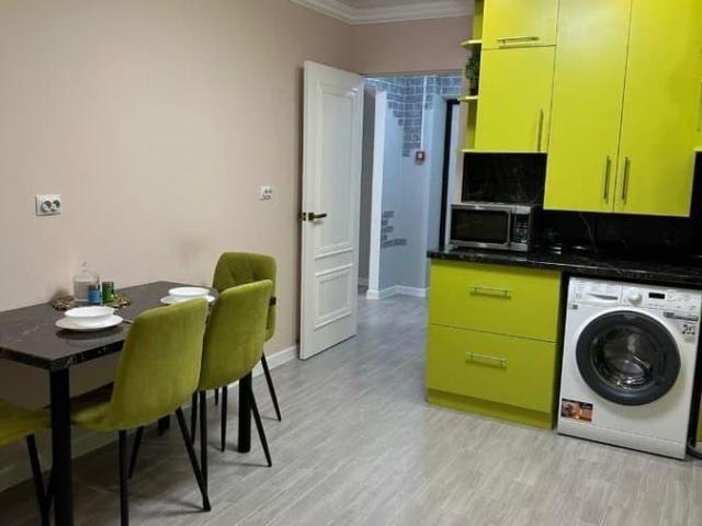 Квартира продажа в Пятигорск, Ставропольский Край