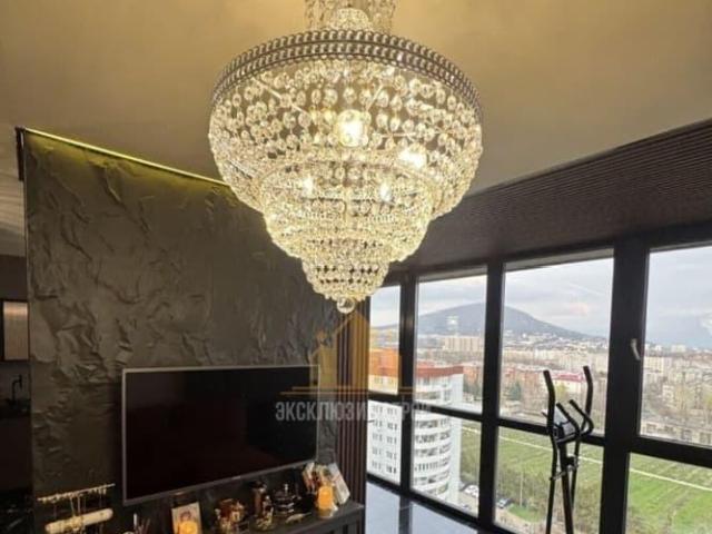 Квартира продажа в Пятигорск, Ставропольский Край