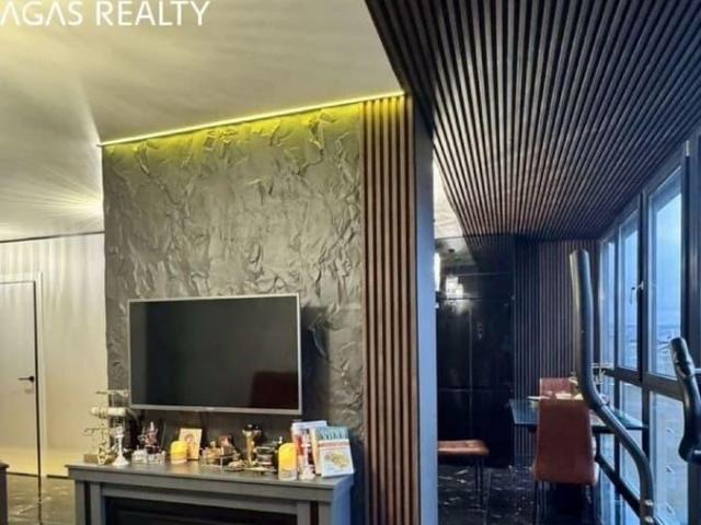 Квартира продажа в Пятигорск, Ставропольский Край