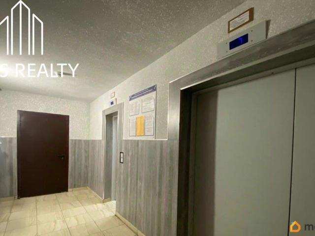 Квартира продажа в Пятигорск, Ставропольский Край