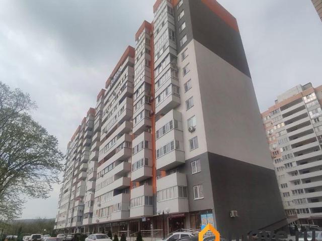 Квартира продажа в Пятигорск, Ставропольский Край