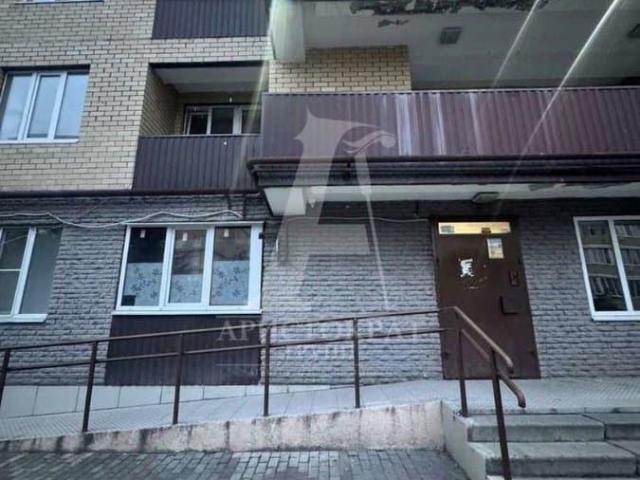 Квартира продажа в Пятигорск, Ставропольский Край