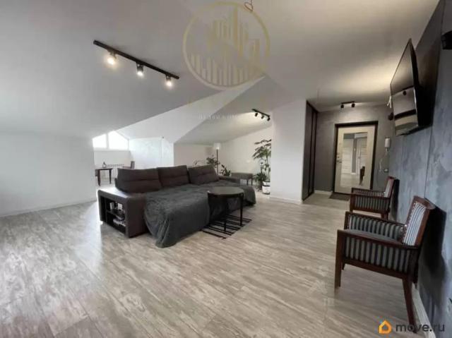 Квартира продажа в Пятигорск, Ставропольский Край